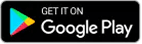 Get it on Google Play (opens in a new tab)