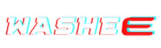 Washee