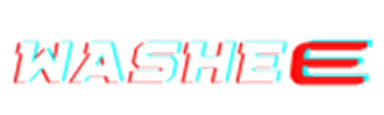 Washee